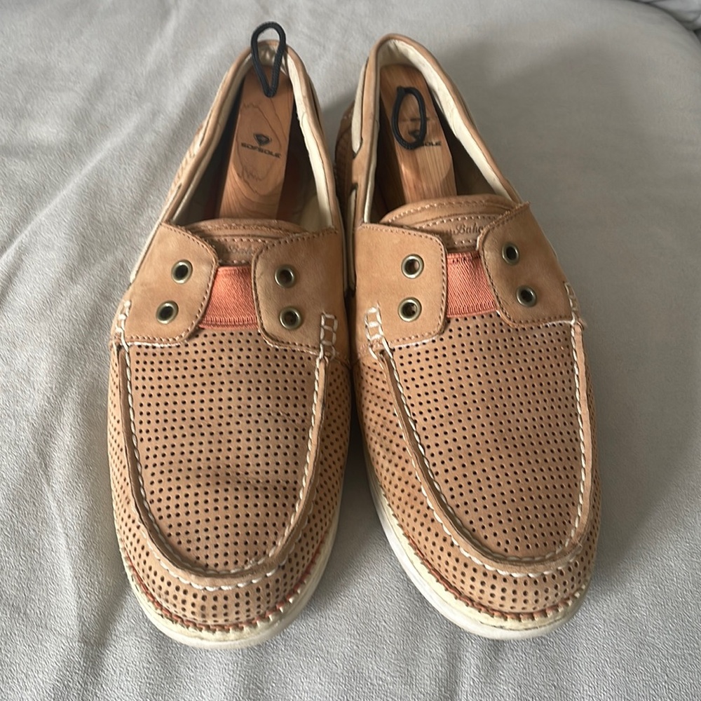 Tommy Bahama K’AHLUE